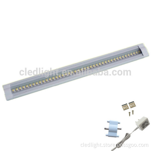 UL 3528 LED Cabinet LED Showcase Lighting